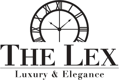 港区麻布十番の高級腕時計・ブランドバッグ買取販売専門店THE LEX