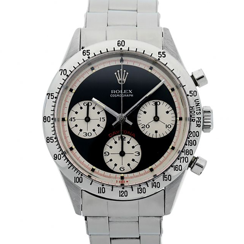 ロレックス デイトナ Ref.6239 – 港区麻布十番の高級腕時計・ブランド 